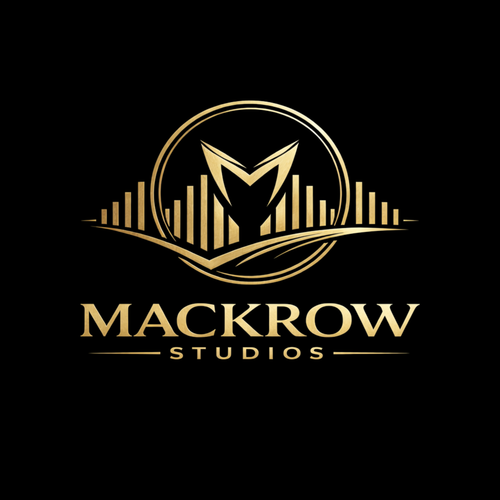 Mackrow Studios